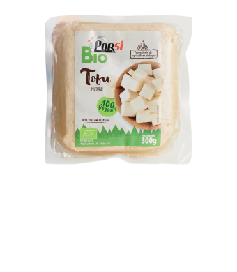 Imagem Sem 18 2024 - tofu natural porsi bio 2-5