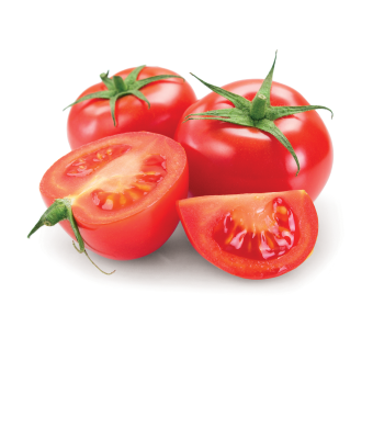 Imagem Sem 18 2024 - tomate salada 6-8