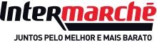 logo Intermarché
