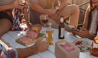Imagem Quinta Velha