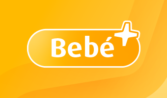 Imagem Programa Bebe+