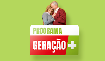 Imagem Programa Geracao +