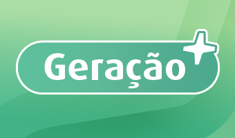 Imagem Programa Geracao+