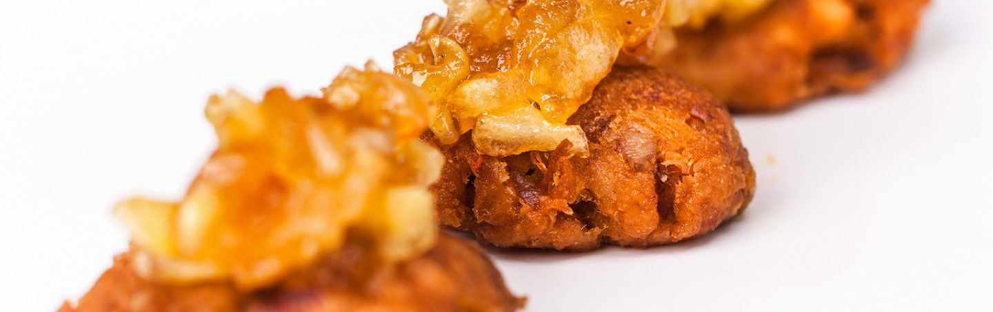 Imagem ALHEIRA COM MACA