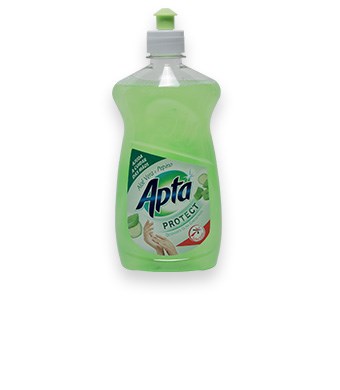 Imagem Detergente Manual Loiça Ultra