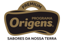 logo-programa-origens-premiumpng