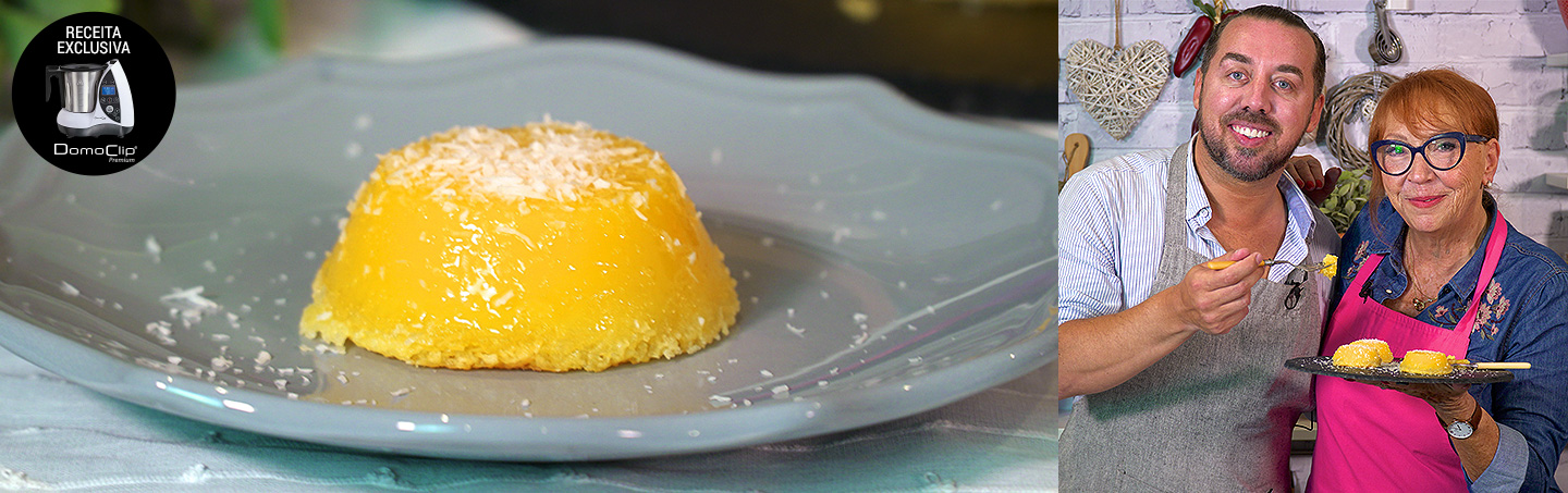 Imagem QUINDINS DO FLAVIO FURTADO, COM ANA BOLA