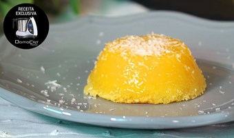 Imagem QUINDINS DO FLAVIO FURTADO, COM ANA BOLA