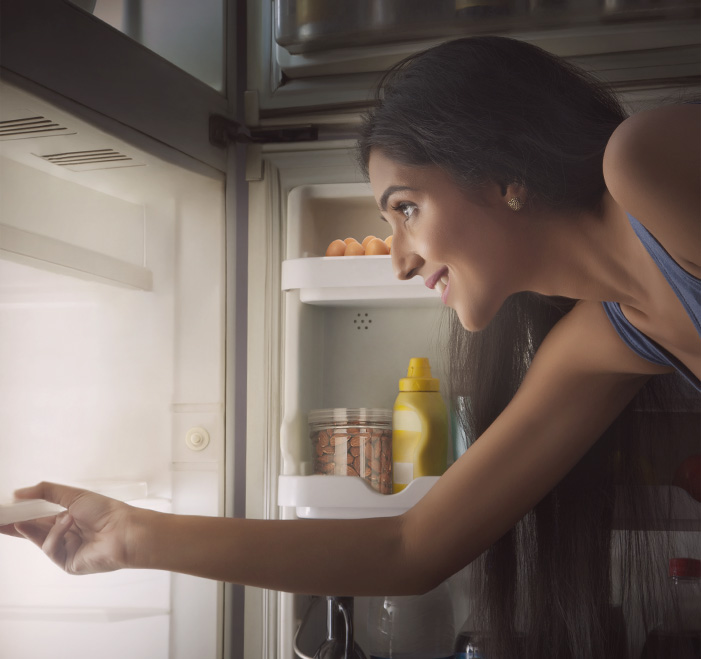 Como conservar a carne de porco Programa Origens