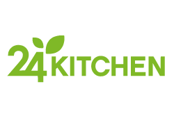 24kitchen-logopng