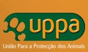 Imagem UPPA