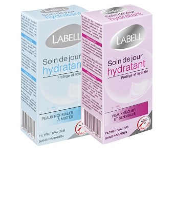 Imagem POUPE + DE 30% EM CREME DIA Labell