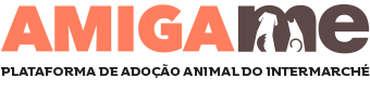 Logo Amiga-me