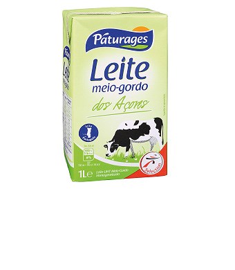 Imagem Sem42 - Leite