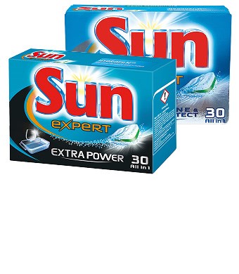 Imagem Sem42 - Sun