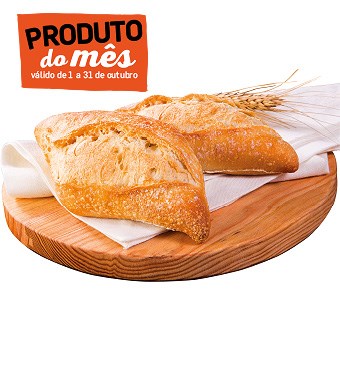 Imagem Sem42 - Carcaca