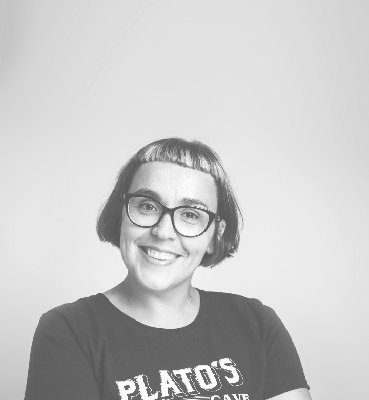 Jona Rita Sousa
