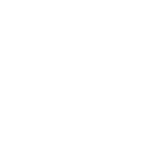 logo-enofilos-1png