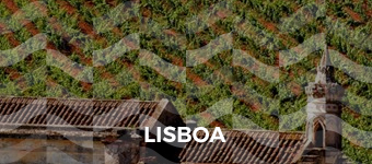 Lisboa