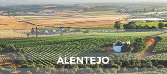 Alentejo