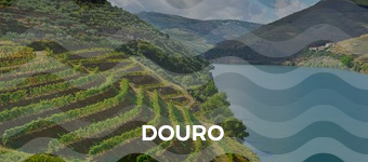 Douro