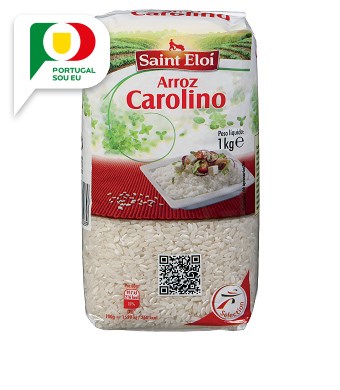 Imagem Sem16 - Arroz