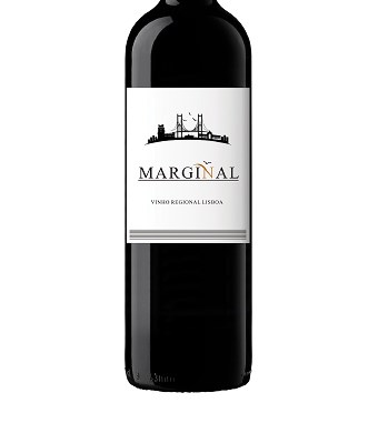 Imagem Sem16 - Vinho Marginal