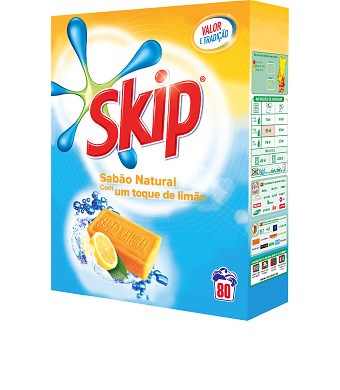 Imagem Sem16 - Skip