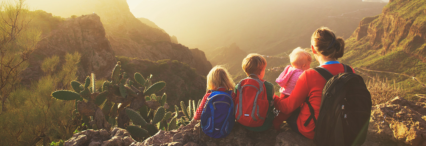 Imagem Aproveitar bem o tempo