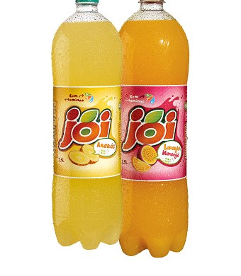 Imagem Sem16 - Joi