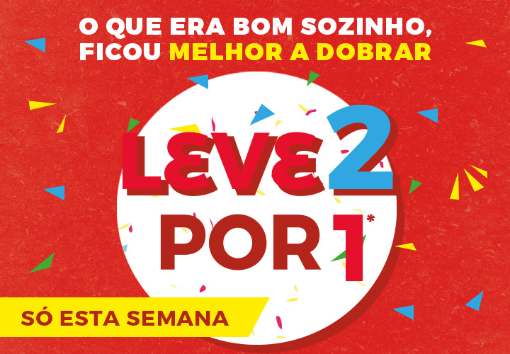 As cinco semanas mais baratas de Portugal