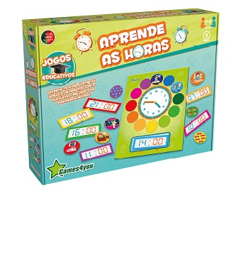Imagem Sem21 - Science4you