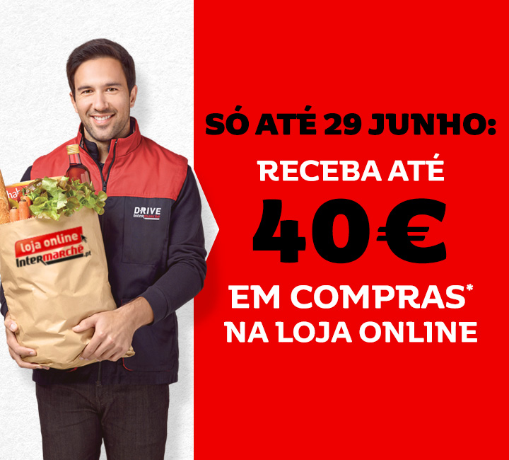 Loja Online