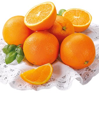 Imagem Sem21 - Laranja