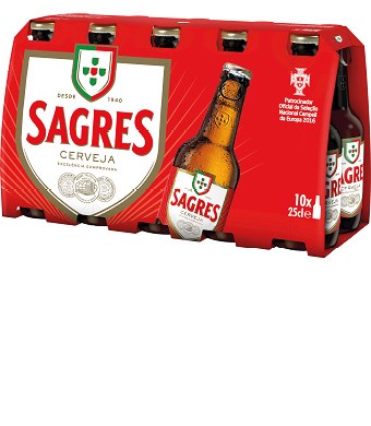 Imagem Sem21 - Sagres Mini