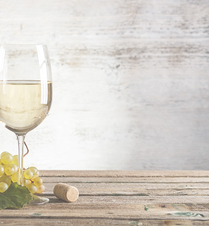 Vinhos Premiados