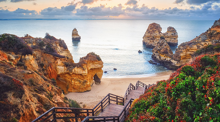 Tesouros de Portugal 