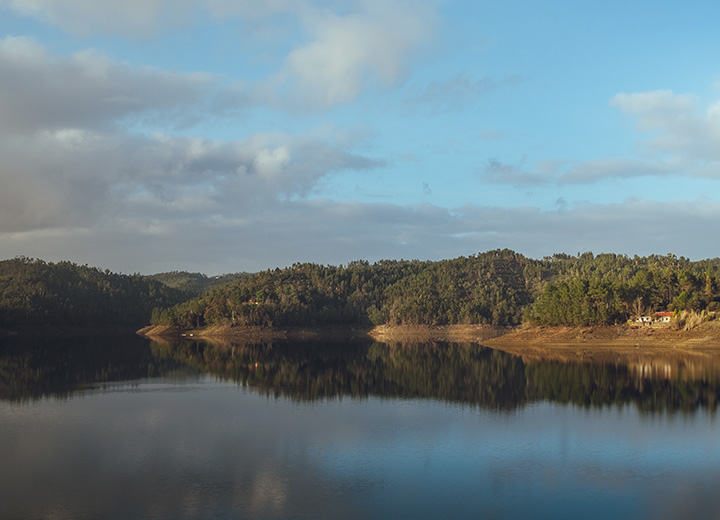 Tesouros de Portugal 