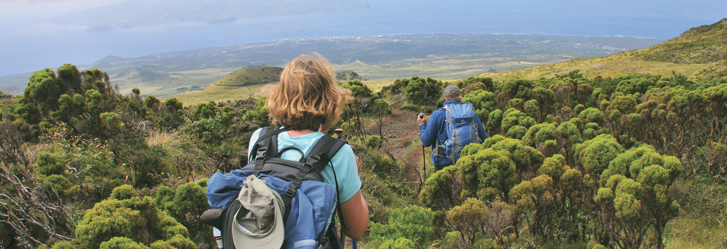 Imagem Tesouros de Portugal para descobrir nas ferias