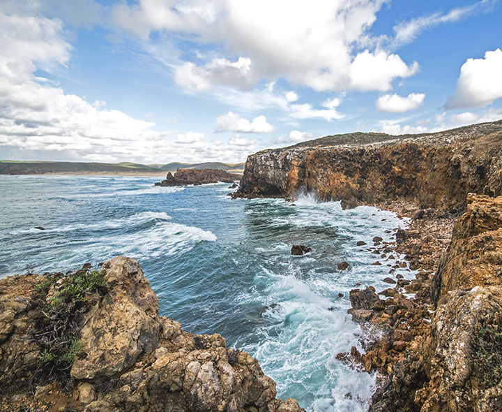 Tesouros de Portugal 