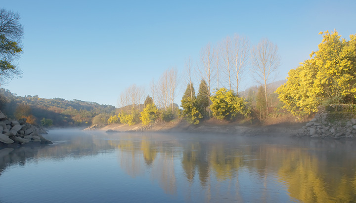  Descobrir Portugal de comboio