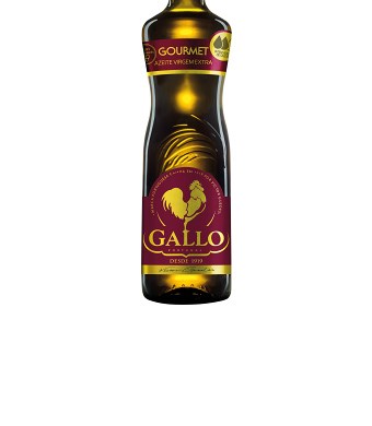 Imagem Sem28 - Azeite Gallo