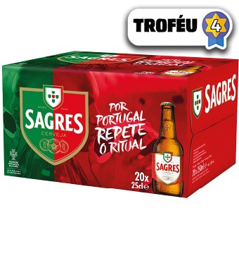 Imagem Sem28 - Sagres