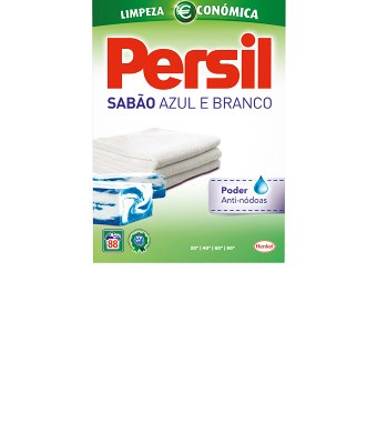 Imagem Sem28 - Persil