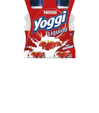 Imagem Sem28 - Yoggi