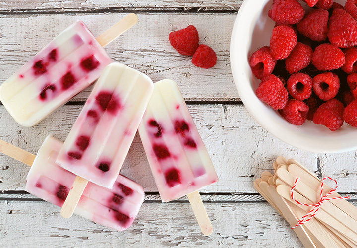 Alimentação refrescante e canina