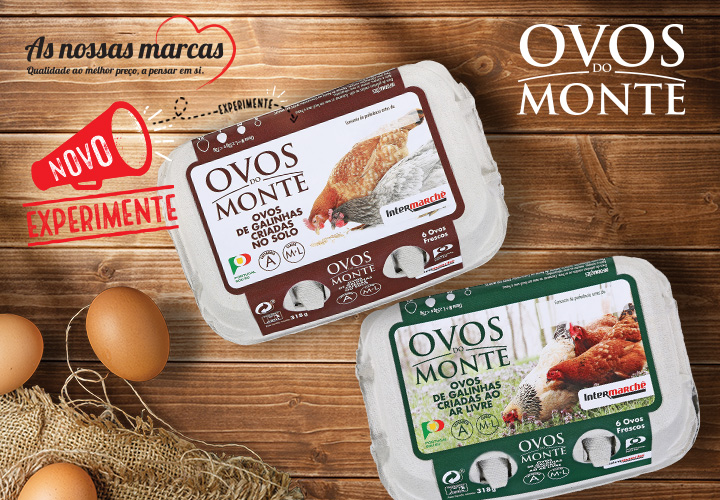 nossas marcas