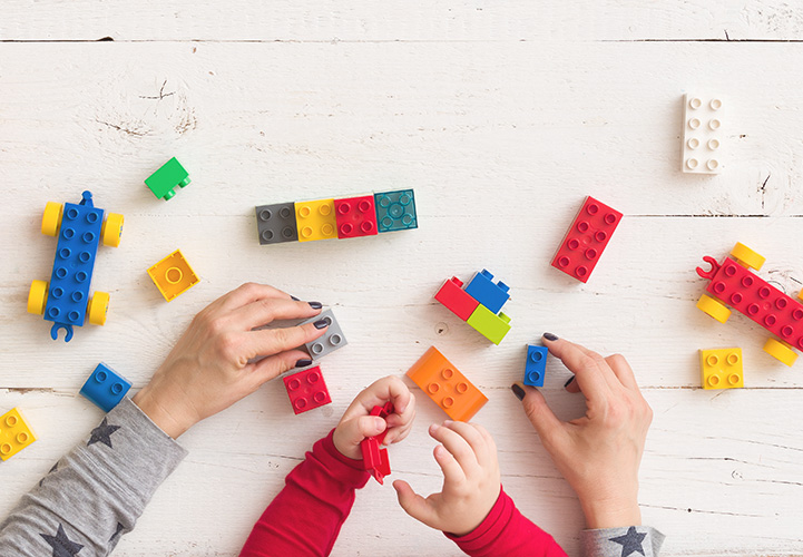 Regresso às aulas tranquilo 