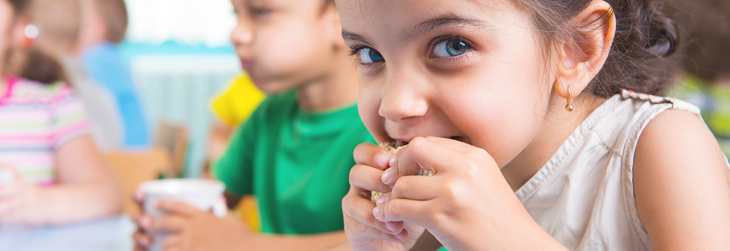 Imagem Lanches saudaveis