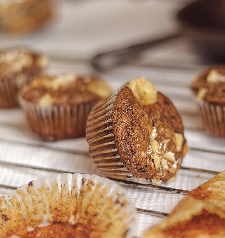 Receitas obrigatórias para estudantes 